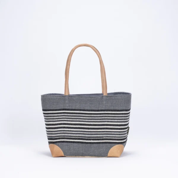 PANIER SHOPPER X3 KILIM – Image 3