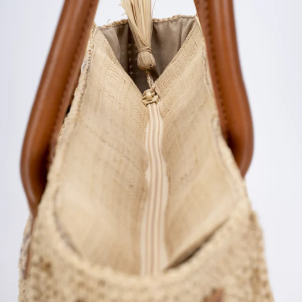 SAC AGATHE – Image 5