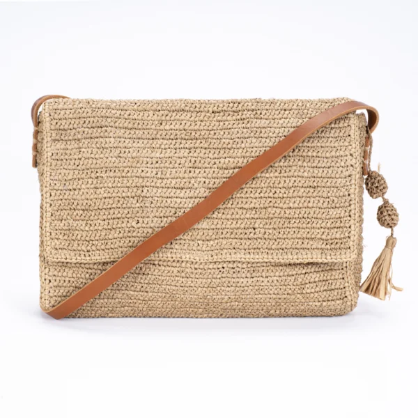 POCHETTE ISLA