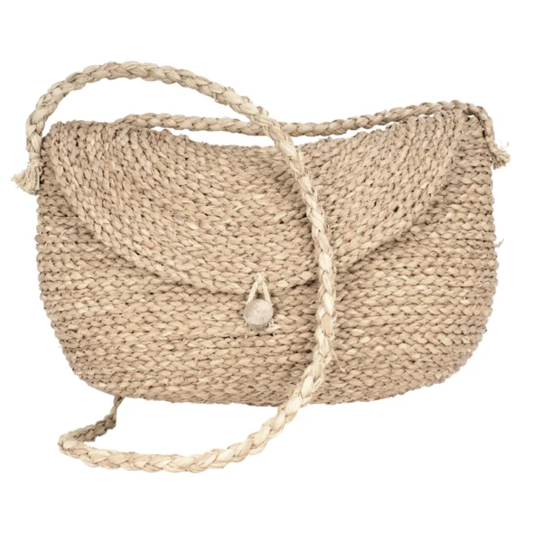 POCHETTE BAKO