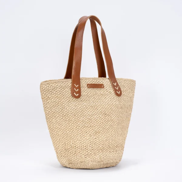 SAC MEILI – Image 2