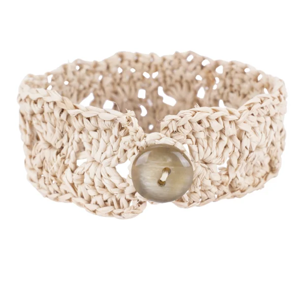 BRACELET IDLY