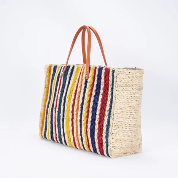 SAC RIAKA – Image 7