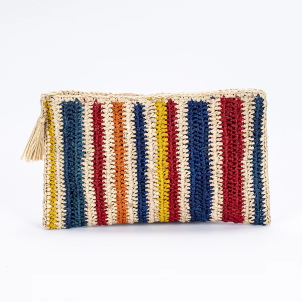 POCHETTE ELISOA