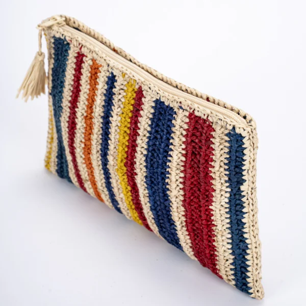 POCHETTE ELISOA – Image 3