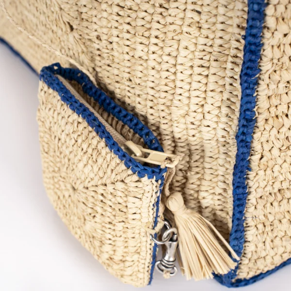 SAC KOMBAVA – Image 5
