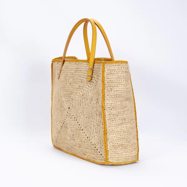 SAC KOMBAVA – Image 2