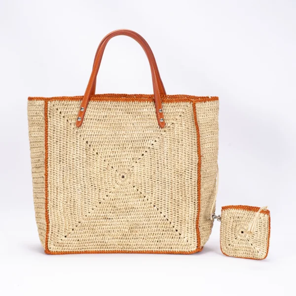 SAC KOMBAVA – Image 3