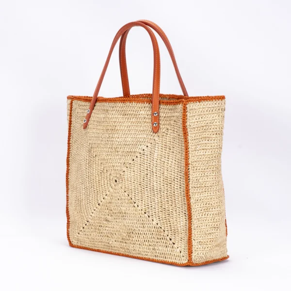 SAC KOMBAVA – Image 4
