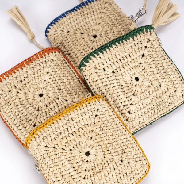 SAC KOMBAVA – Image 6