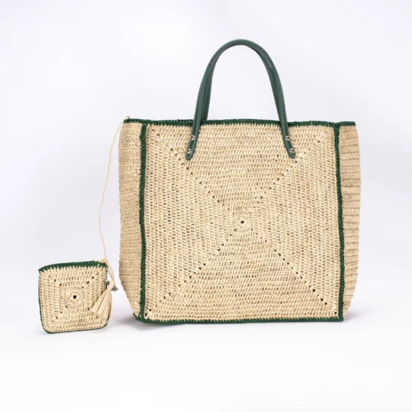 SAC KOMBAVA – Image 7