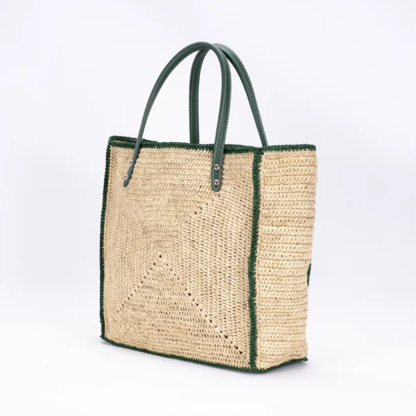SAC KOMBAVA – Image 8