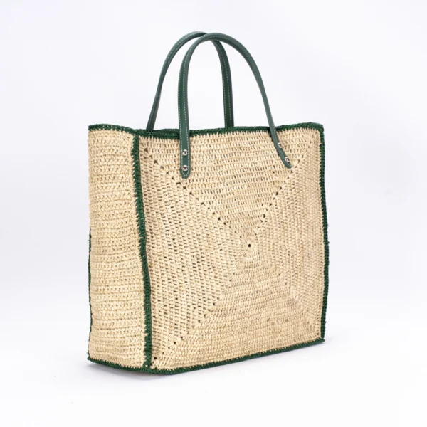 SAC KOMBAVA – Image 9