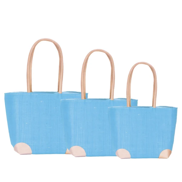 PANIER SHOPPER X3 UNI