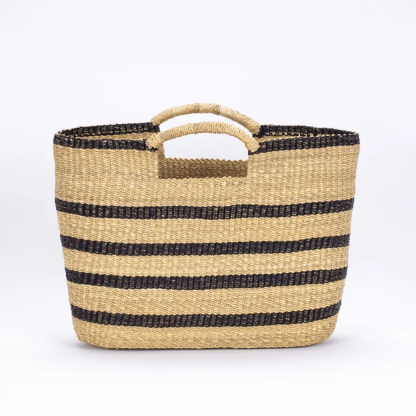 PANIER KAYA – Image 2