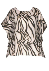 05SW430 - TOP