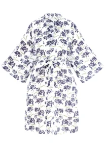 05SW445 - KIMONO BALI