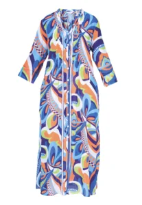 05SW447 - ROBE CALYPSO