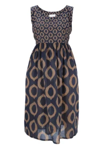 05SW453 - ROBE NACRE