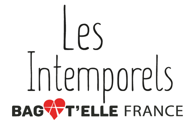 Intemporels logo 2026