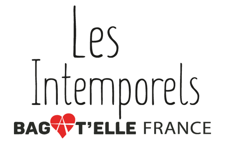 Intemporels logo 2026