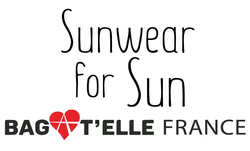 Logo Sunwear for sun 2026