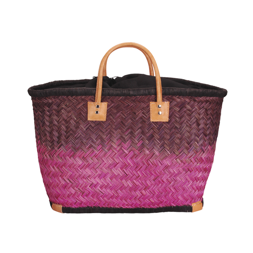 PANIER BOZAKA GM POCHON