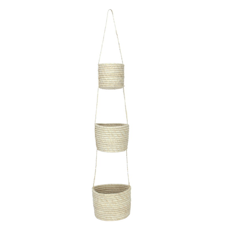 PORTE-EPICES RAPHIA
