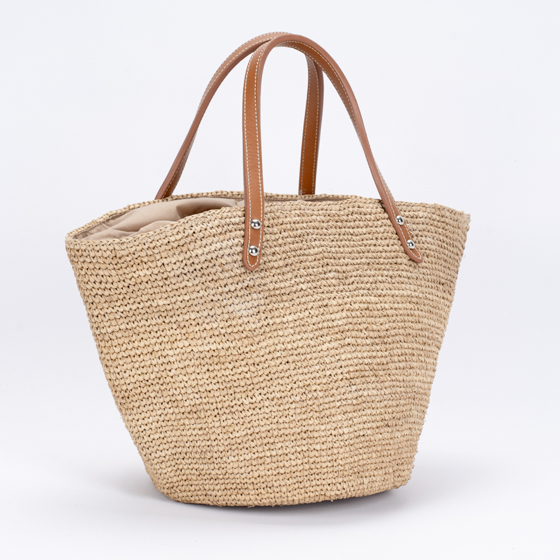 SAC MARYLOU – Image 3
