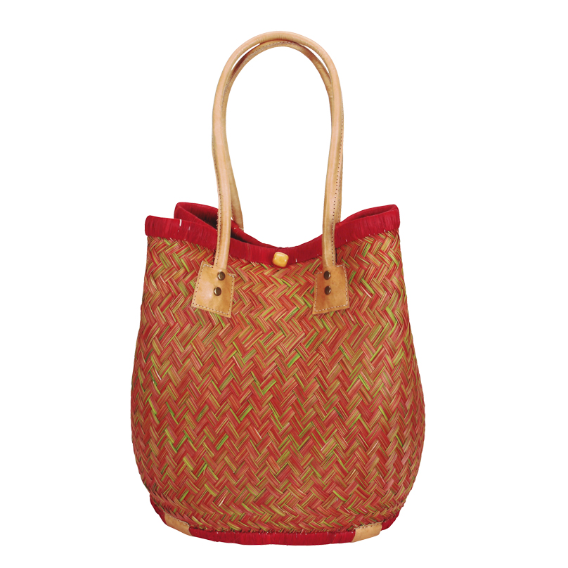 PANIER BOZAKASO ANSES LONGUES