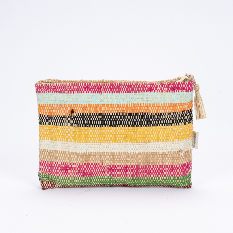 POCHETTE X3 DHURRY – Image 2