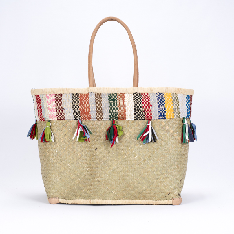 PANIER PENJY DHURRY GM
