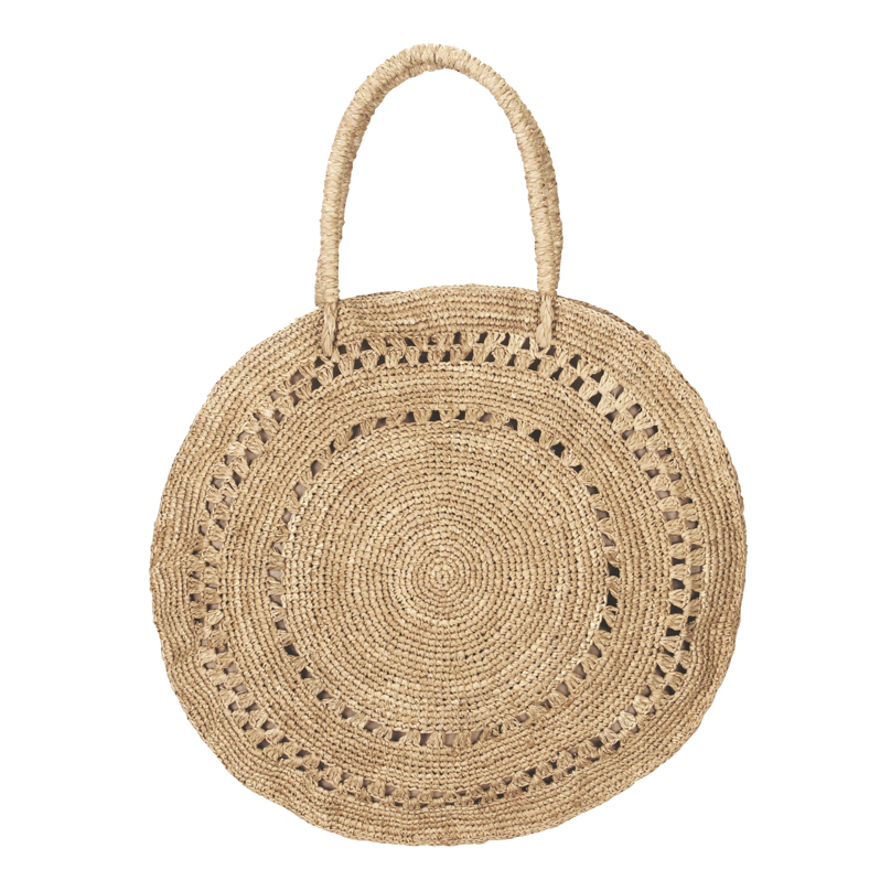 SAC GOMA