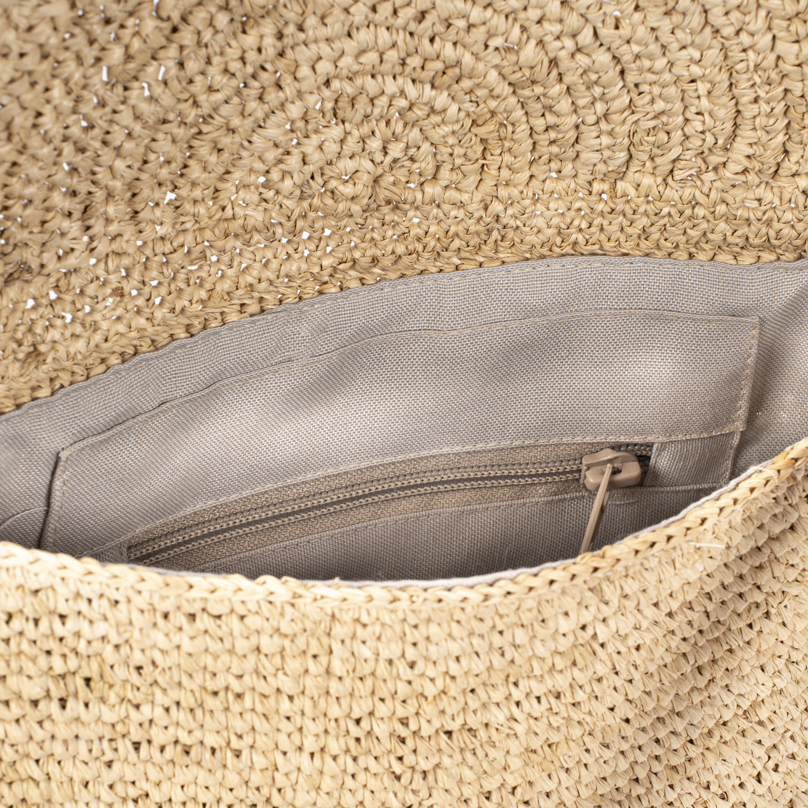 POCHETTE SORIO – Image 4
