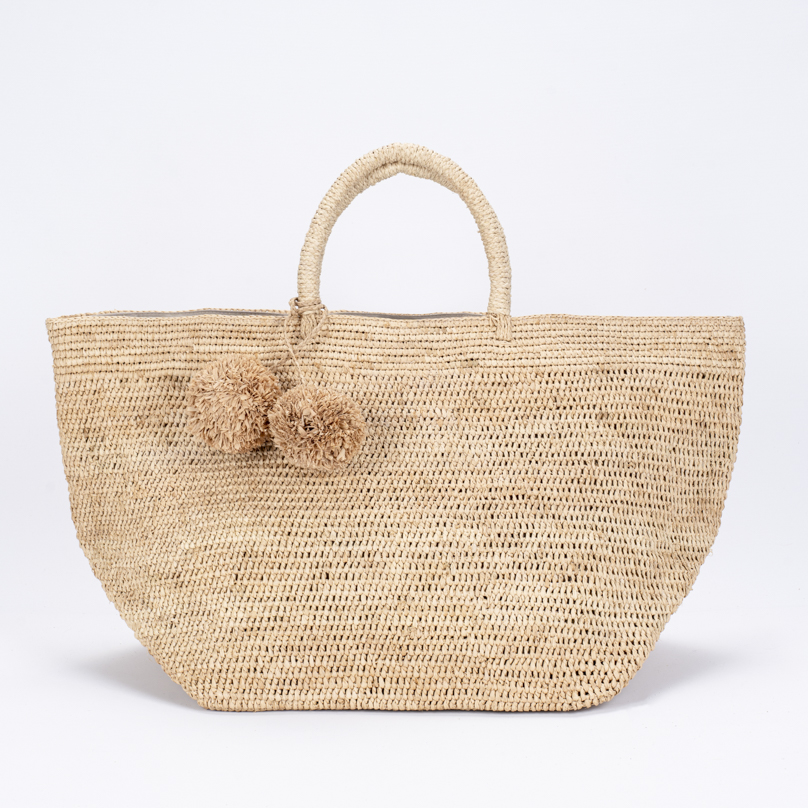 SAC MANAKA