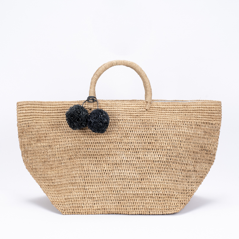 SAC MANAKA – Image 2