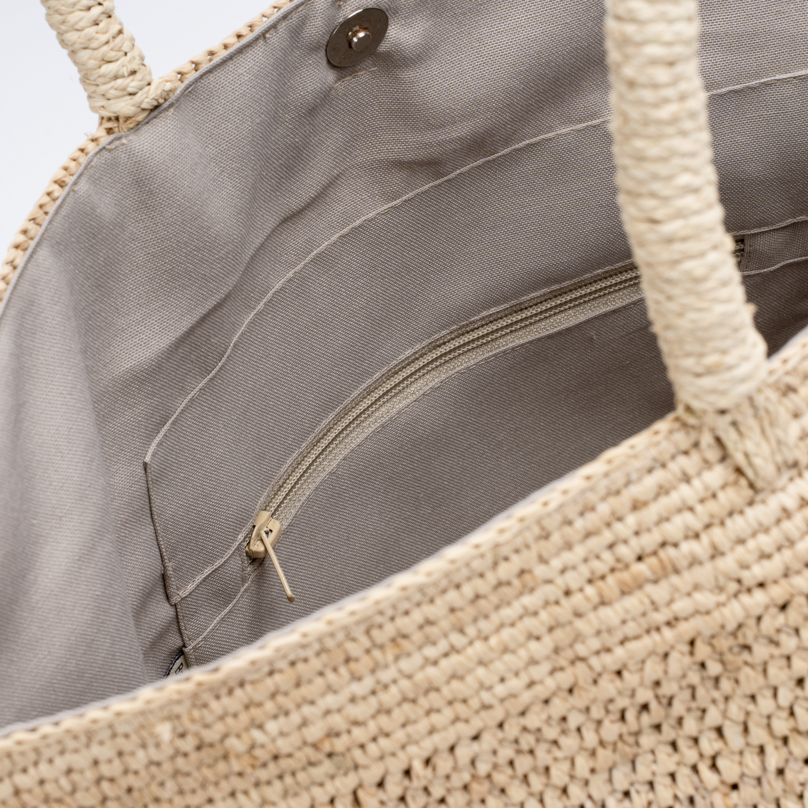 SAC MANAKA – Image 3