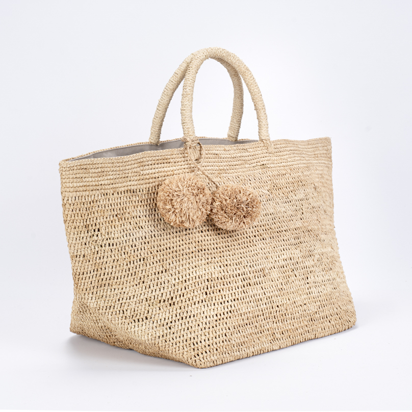 SAC MANAKA – Image 4