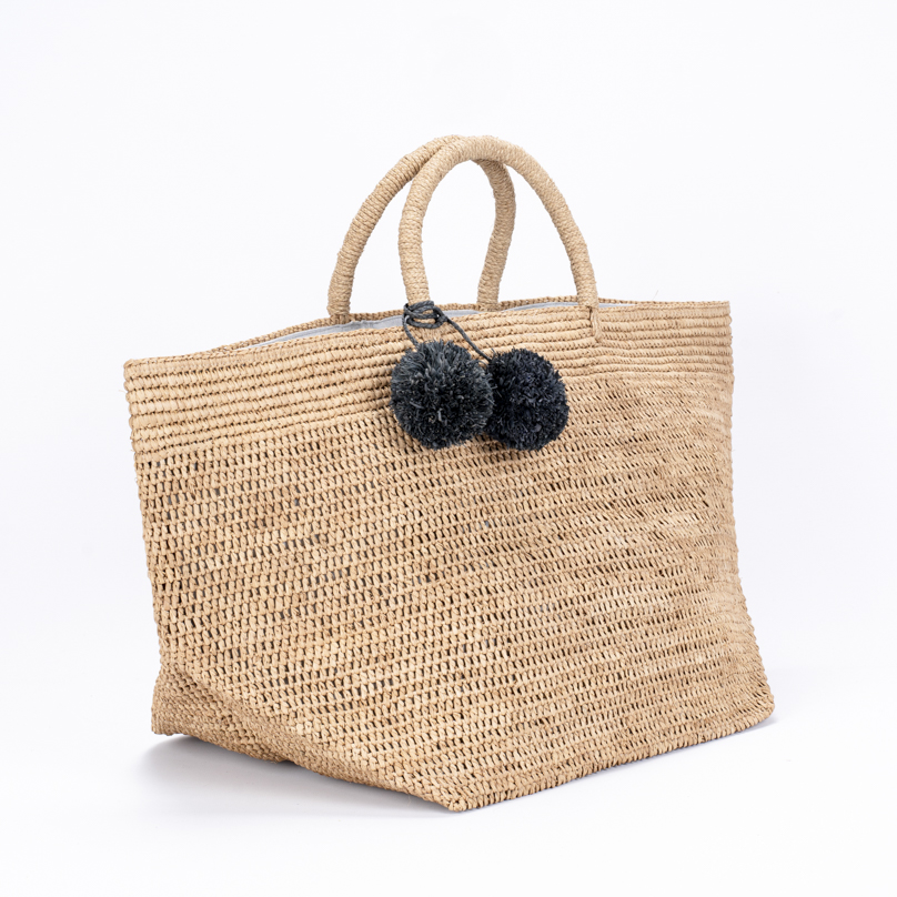 SAC MANAKA – Image 5