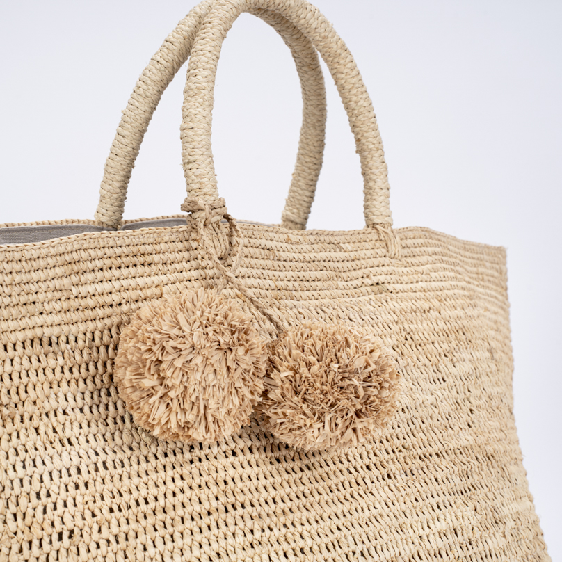SAC MANAKA – Image 6