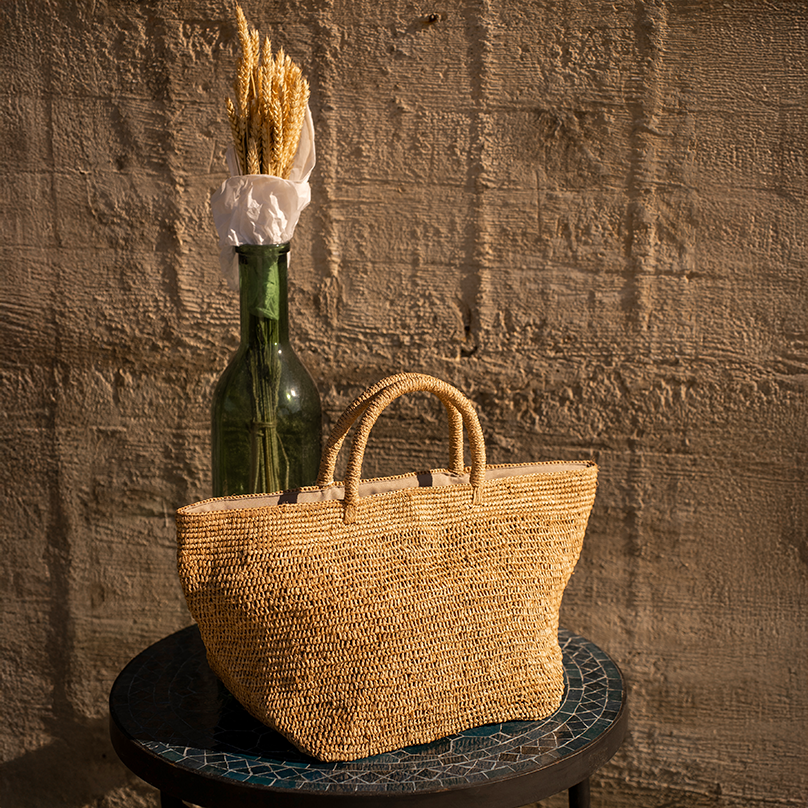 SAC MANAKA – Image 7