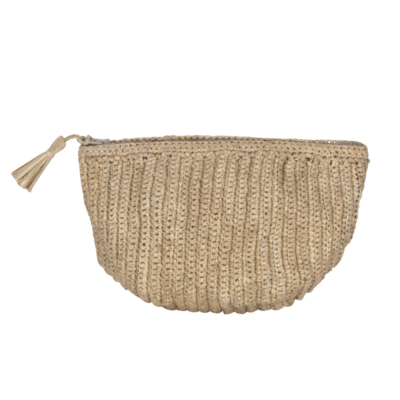 POCHETTE NOUMEA