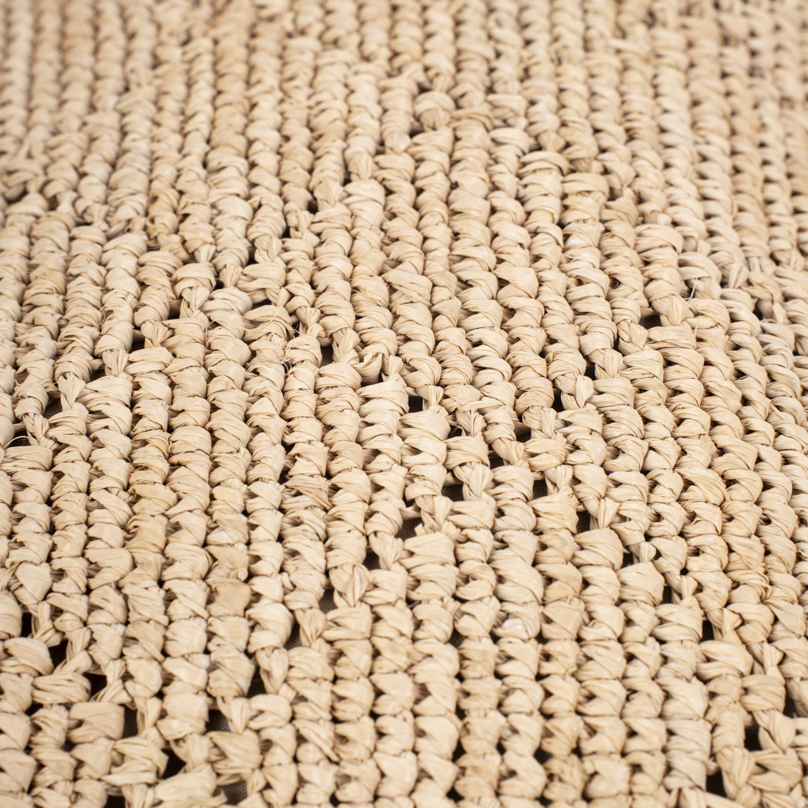 POCHETTE NINA – Image 3