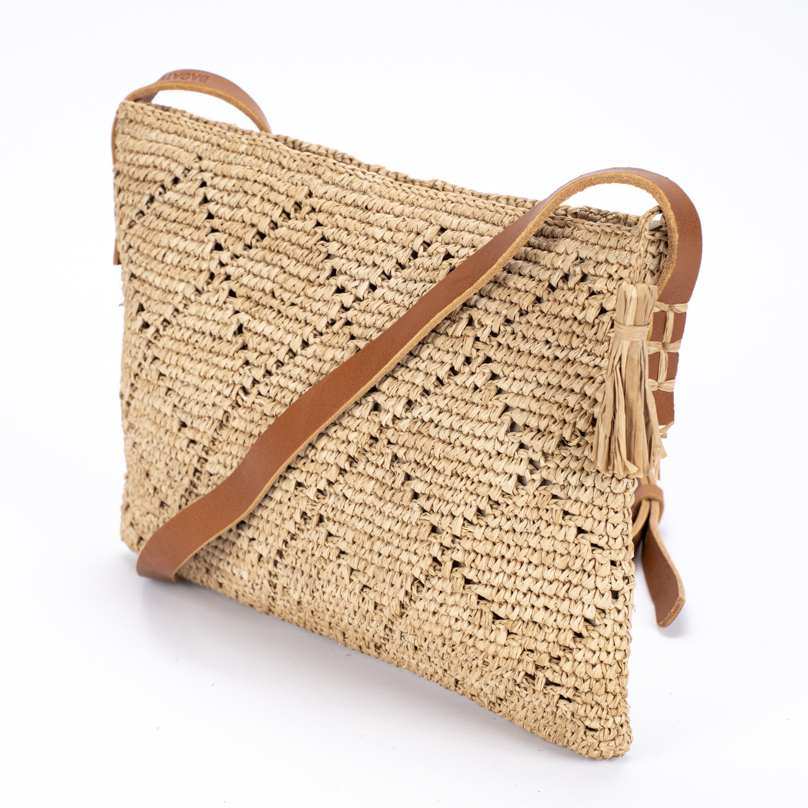 POCHETTE NINA – Image 2