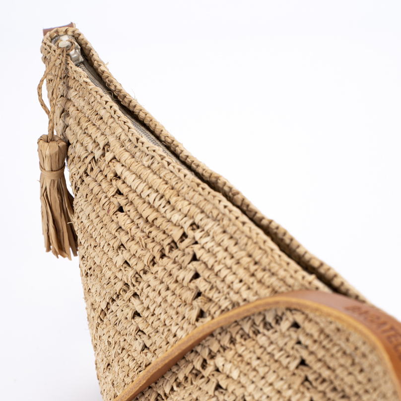 POCHETTE NINA – Image 4