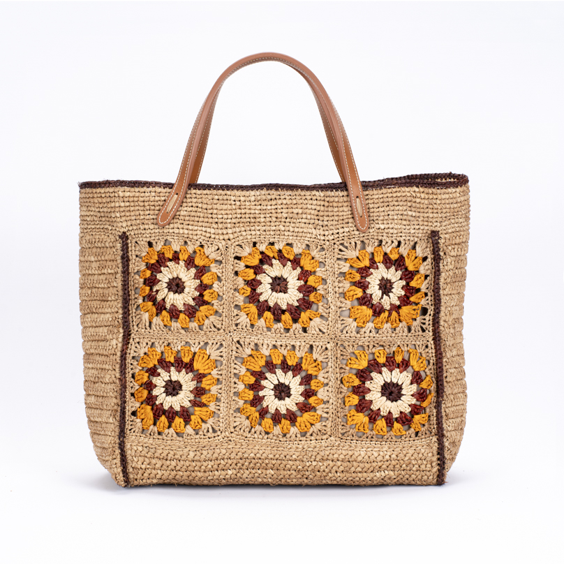 SAC ALINE – Image 5