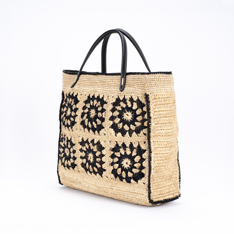 SAC ALINE – Image 12