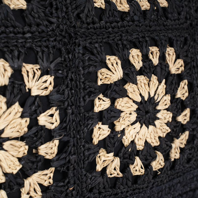 SAC ALINE – Image 7