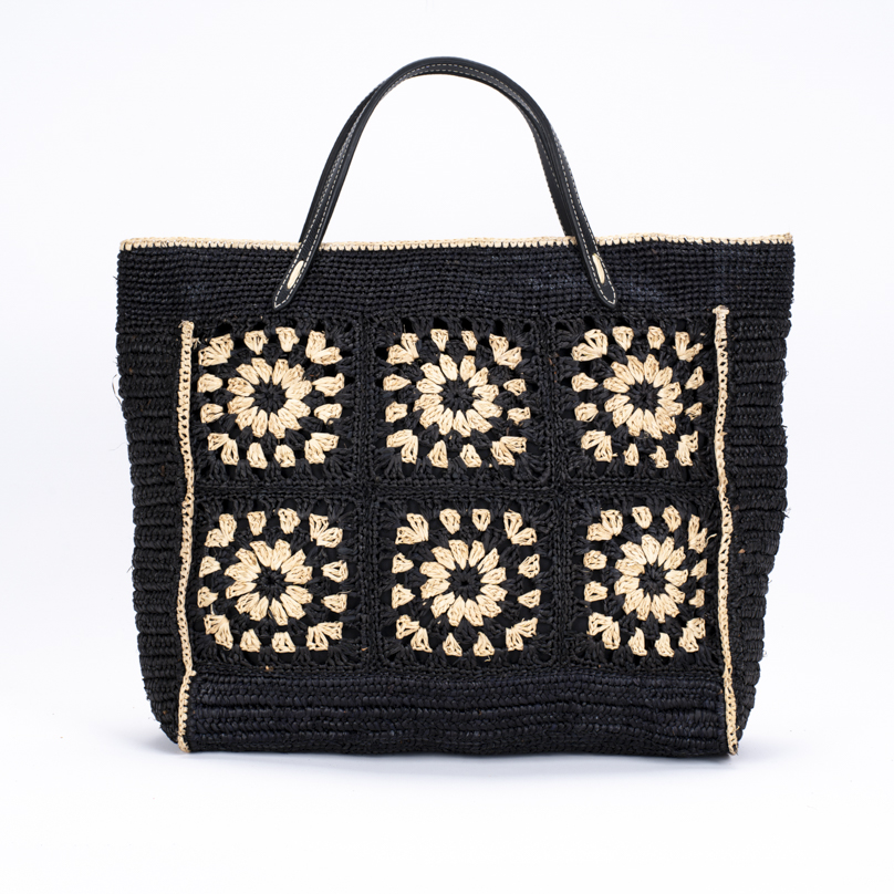SAC ALINE – Image 8