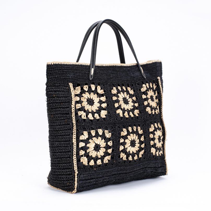 SAC ALINE – Image 9